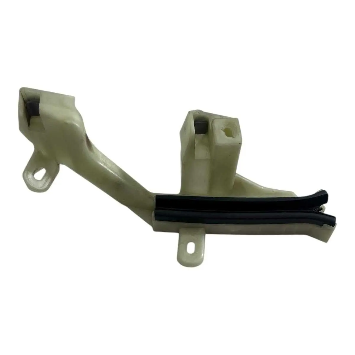 Guia Vidro Porta Diant Esquerda Peugeot 208 2021/2023