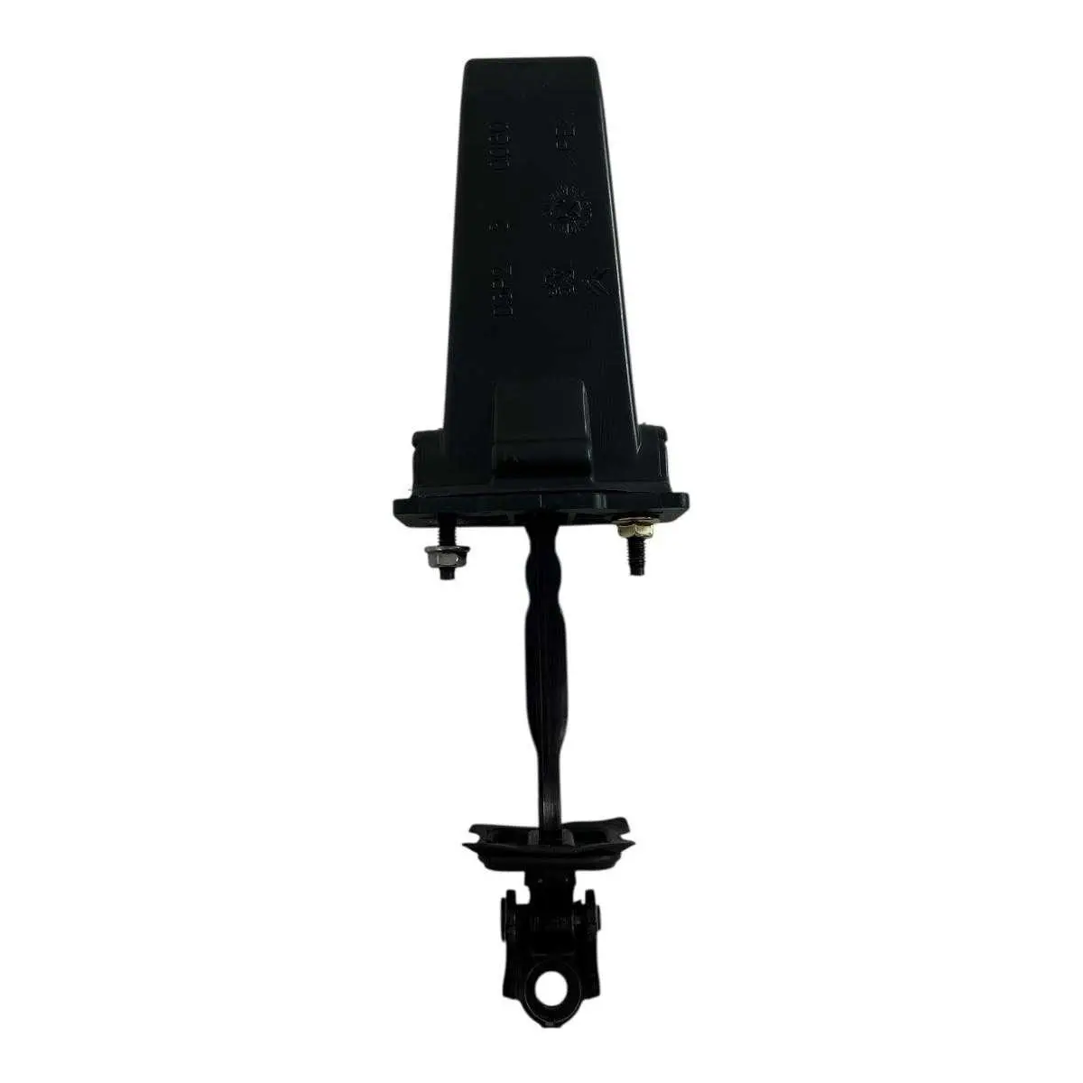 Limitador Porta Traseira Direita Peugeot 208 2020/2024