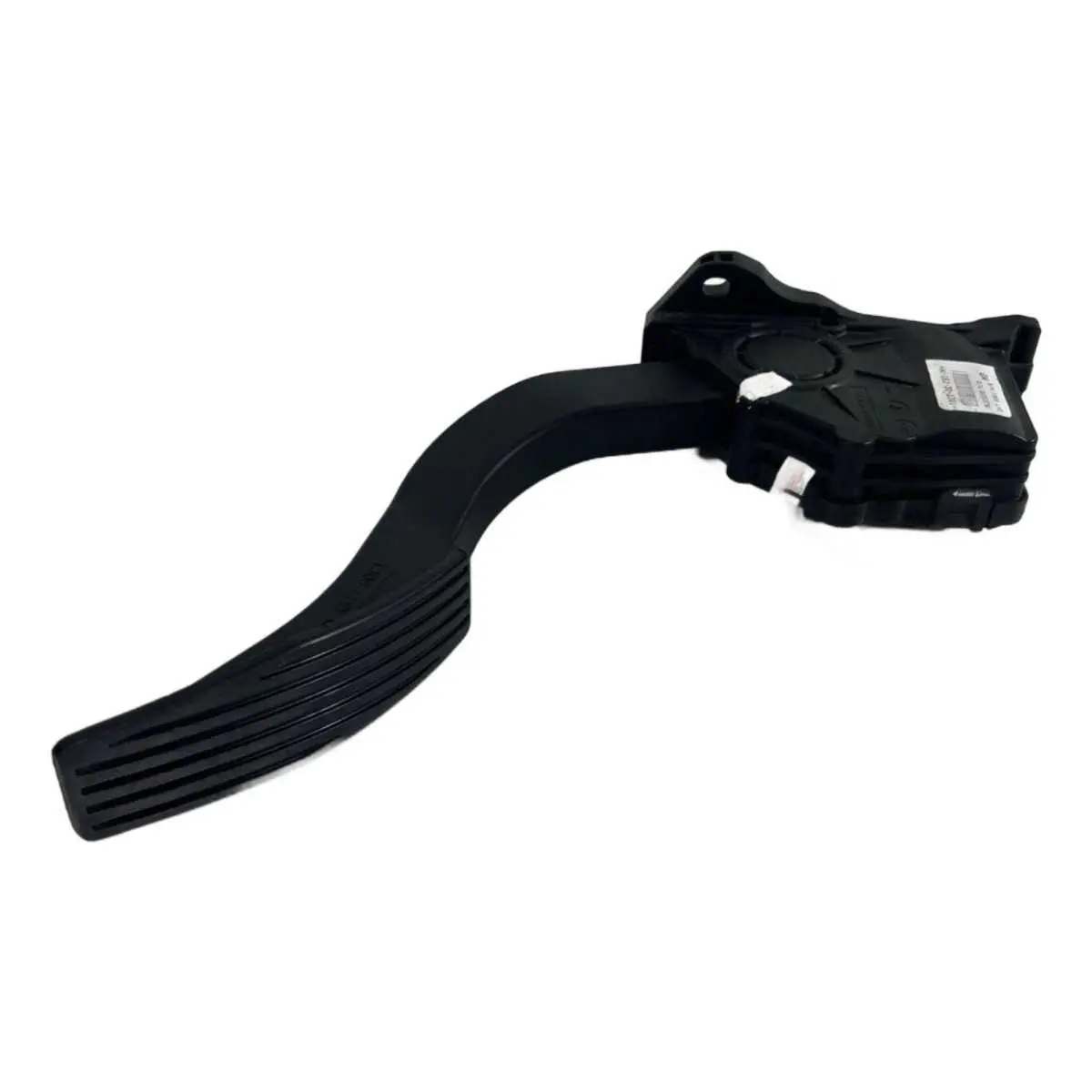 Pedal Acelerador Prisma Onix Spin 13/19 96858781