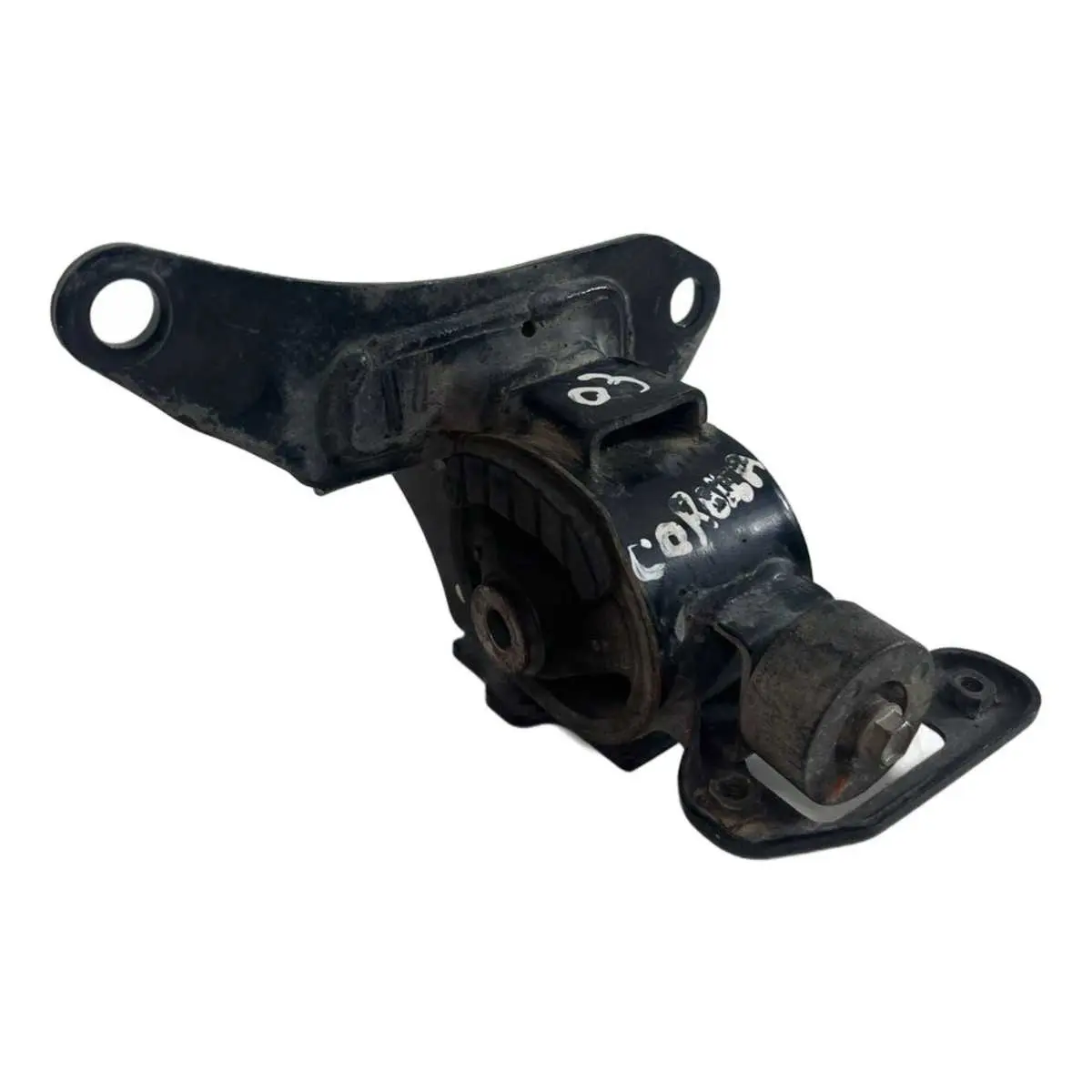 Coxim Motor Toyota Corolla 2.0 2017 2018