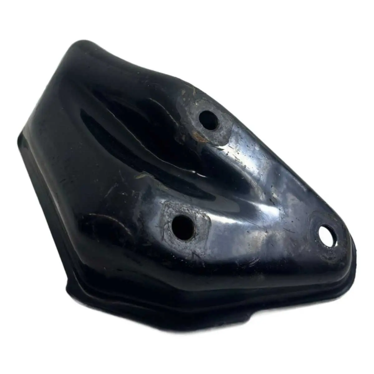 Suporte coxim celta corsa 2008