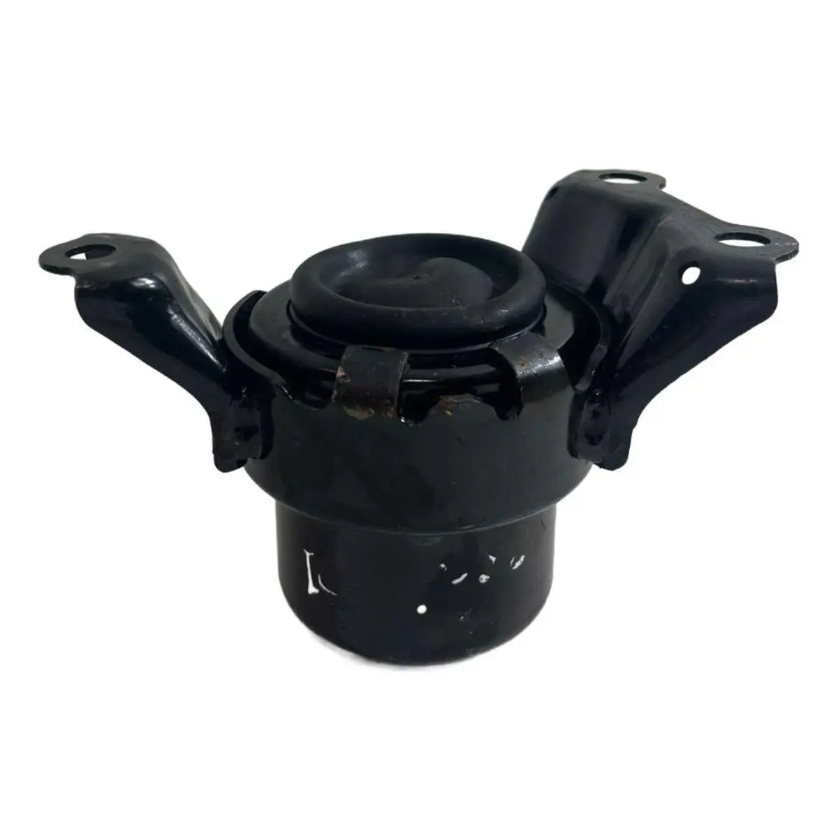 Coxim Motor Direito Honda Fit City Hrv 1.5 1.8 14/19
