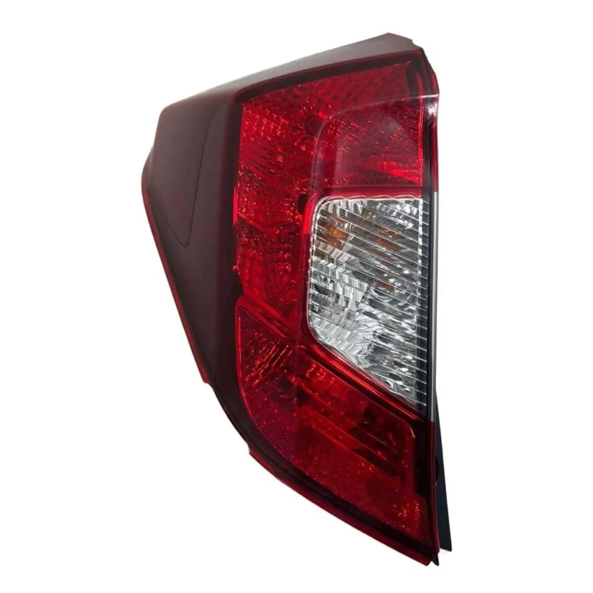 Lanterna Traseira esquerda Honda Fit 2014/2020 Original ( COM DETALHE )