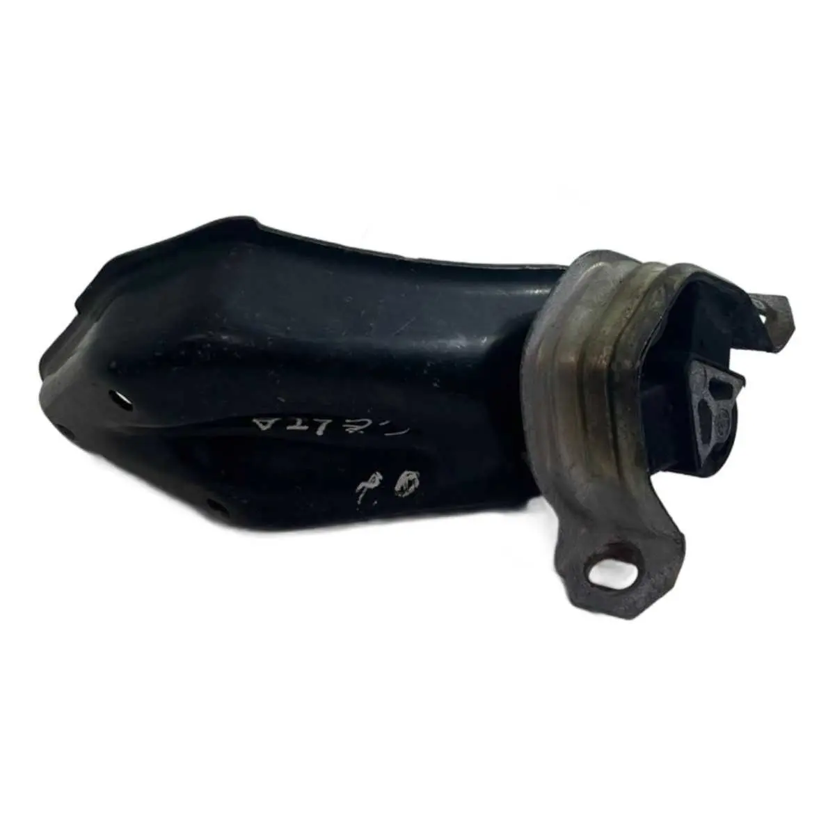 Suporte Coxim Motor Esquerdo Celta Corsa 90473836