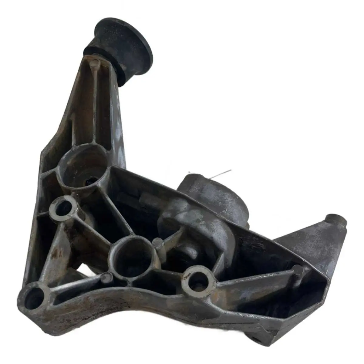 Suporte Alternador Vw Gol Parati G2 G3 G4 1.0 036903143
