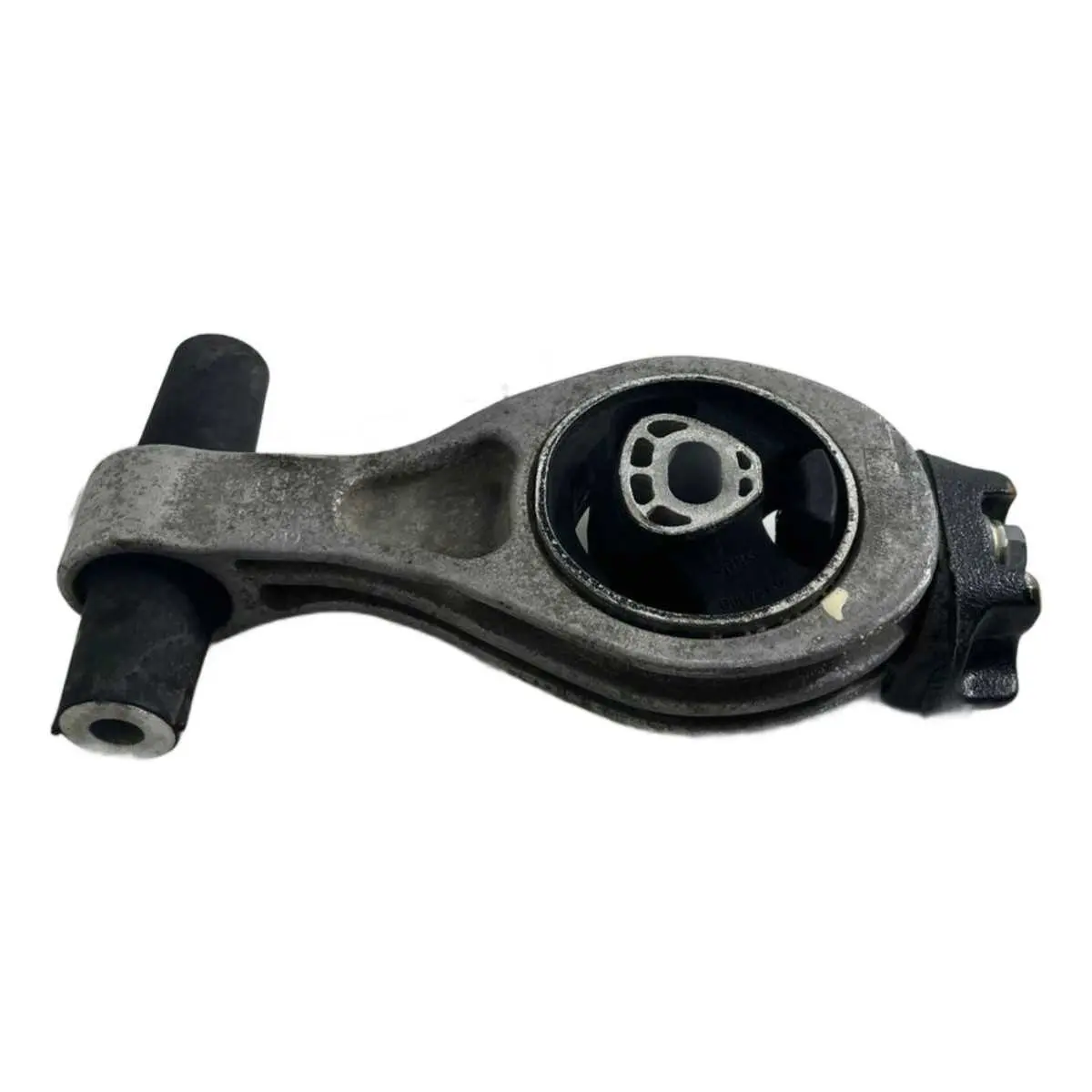 Coxim Inferior Motor Câmbio Strada Freedom 2020/2023 22249