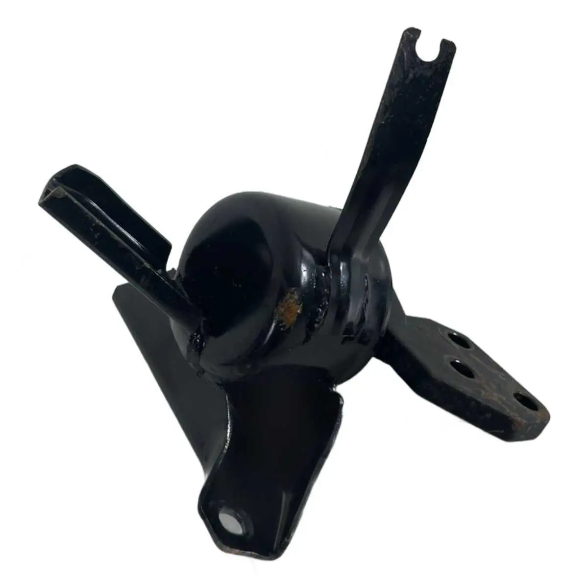 Coxim Motor Lado Direito Jac J3 1.4 2011/2016 1001200u8020
