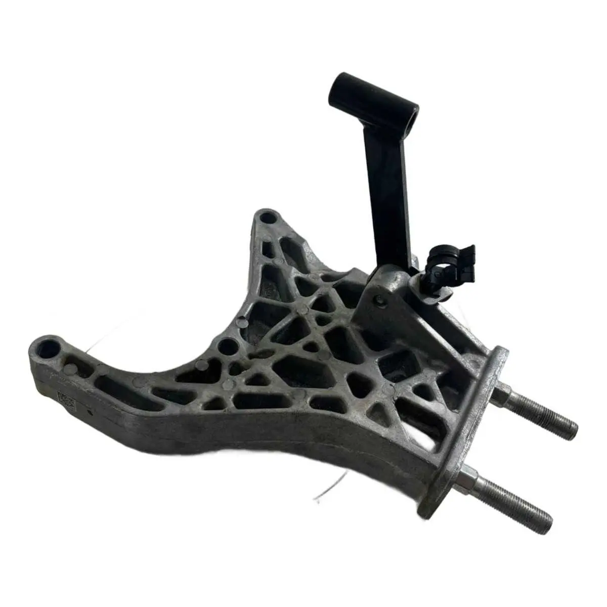 Suporte Coxim Cambio Argo Cronos Strada 17/24 52036092