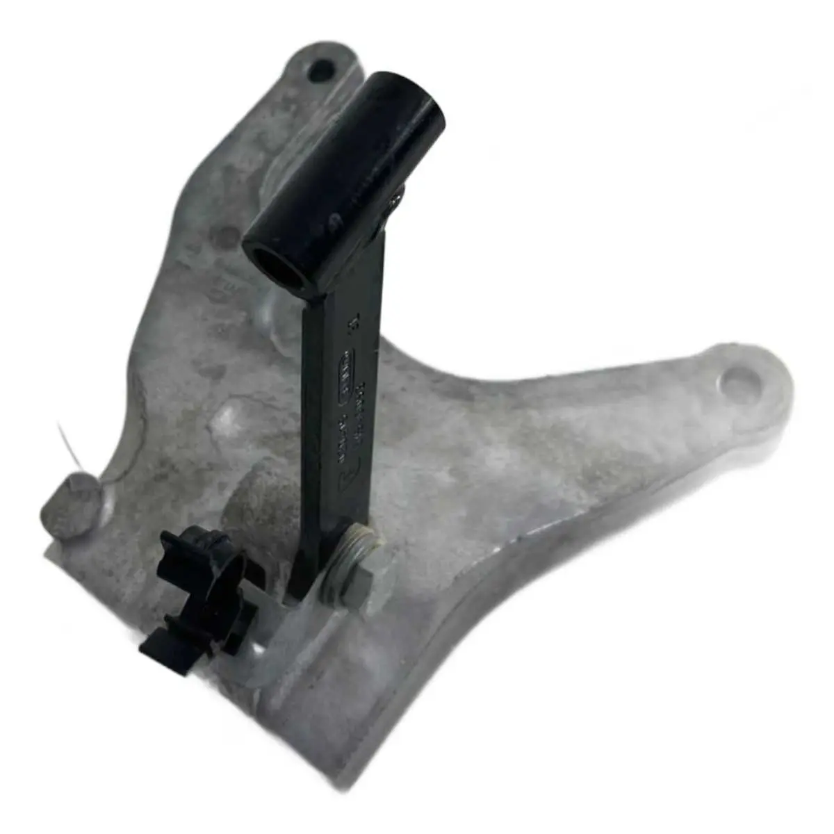 Coxim Suporte Câmbio Fiat Pulse 2022/2024 52155619