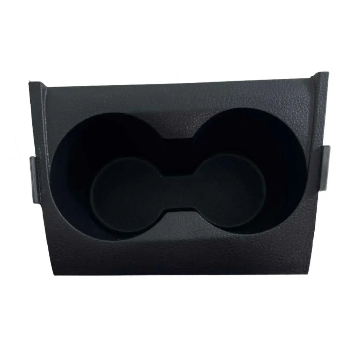 Porta Copos Console Gol Voyage Saveiro G7 G8 2018/2020