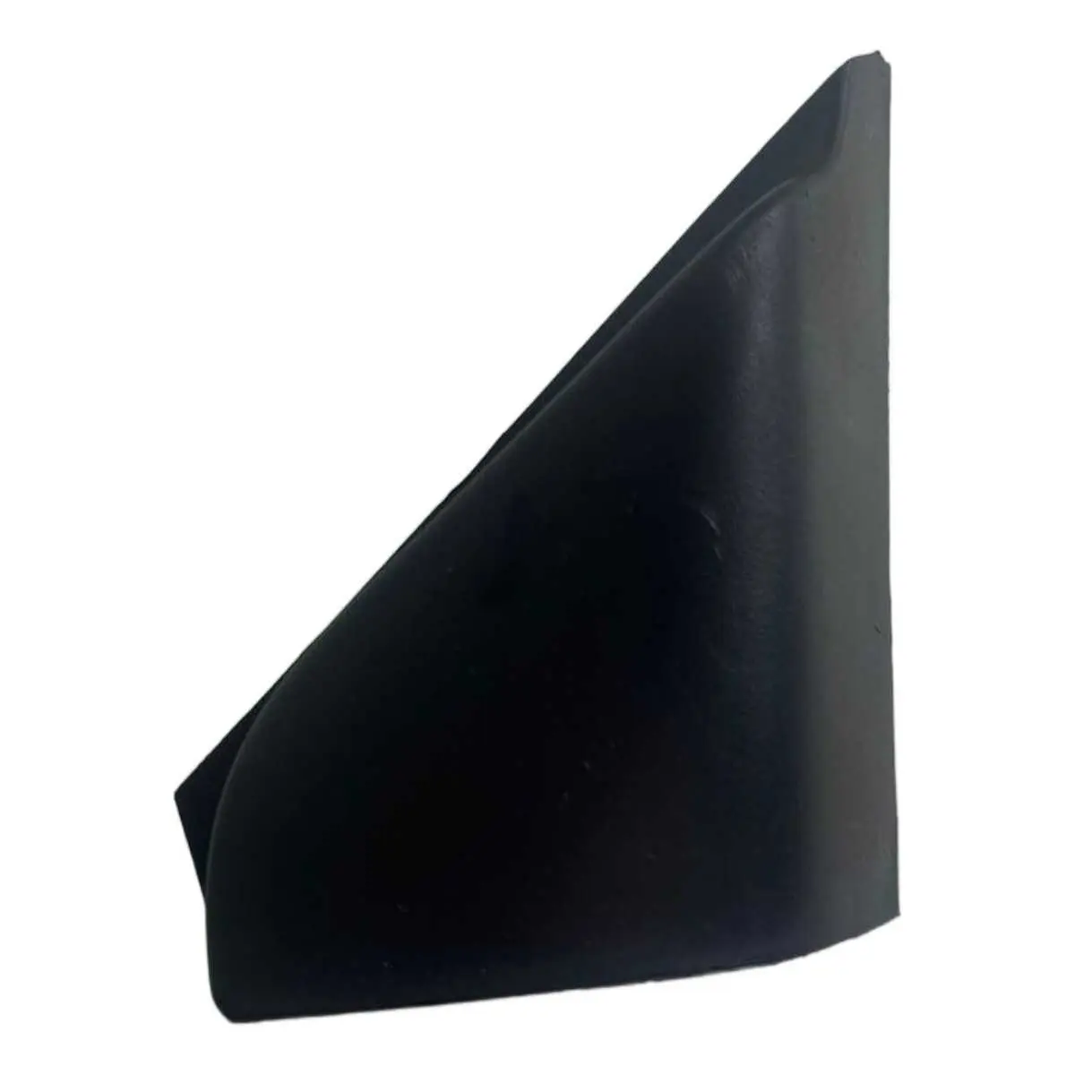 Moldura Interna Retrovisor Direito Onix 2020/2024