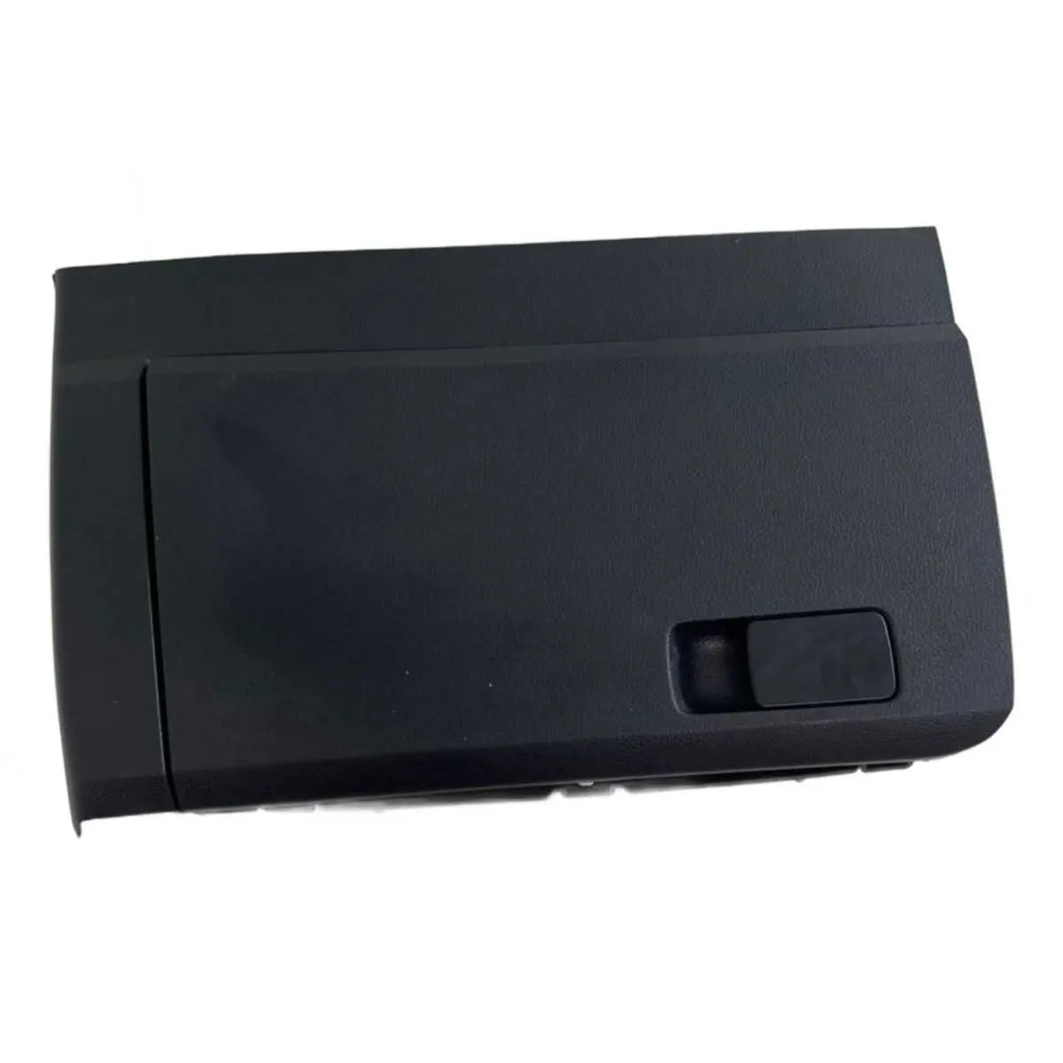Porta Luvas Volkswagen Gol Saveiro G7 G8 2017/2021