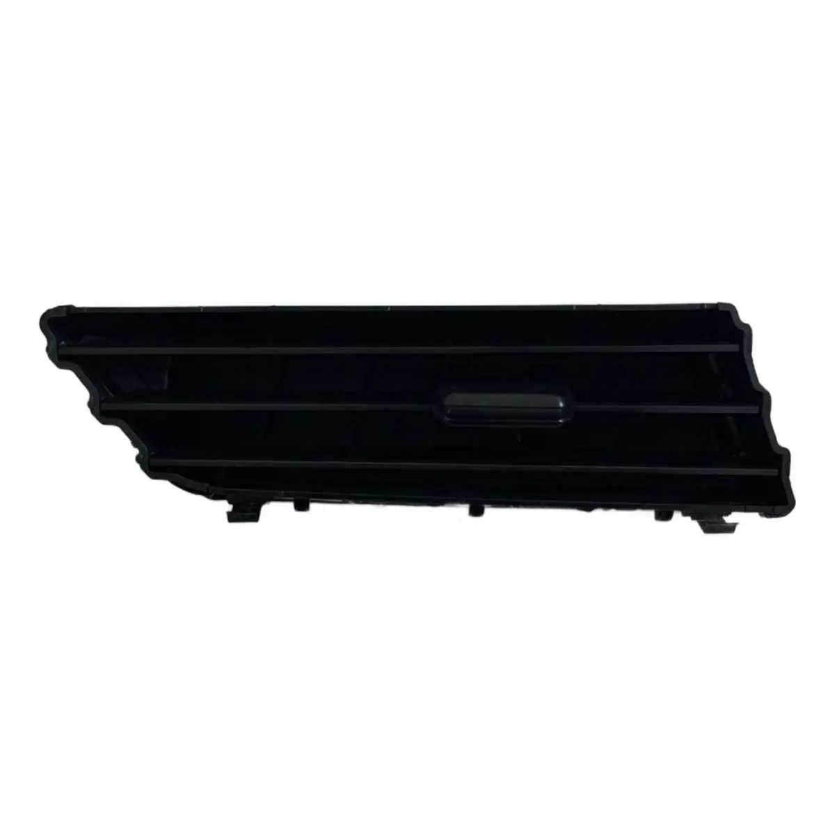 Difusor Ar Central Vw Gol Saveiro Voyage G7 G8 2017/2023