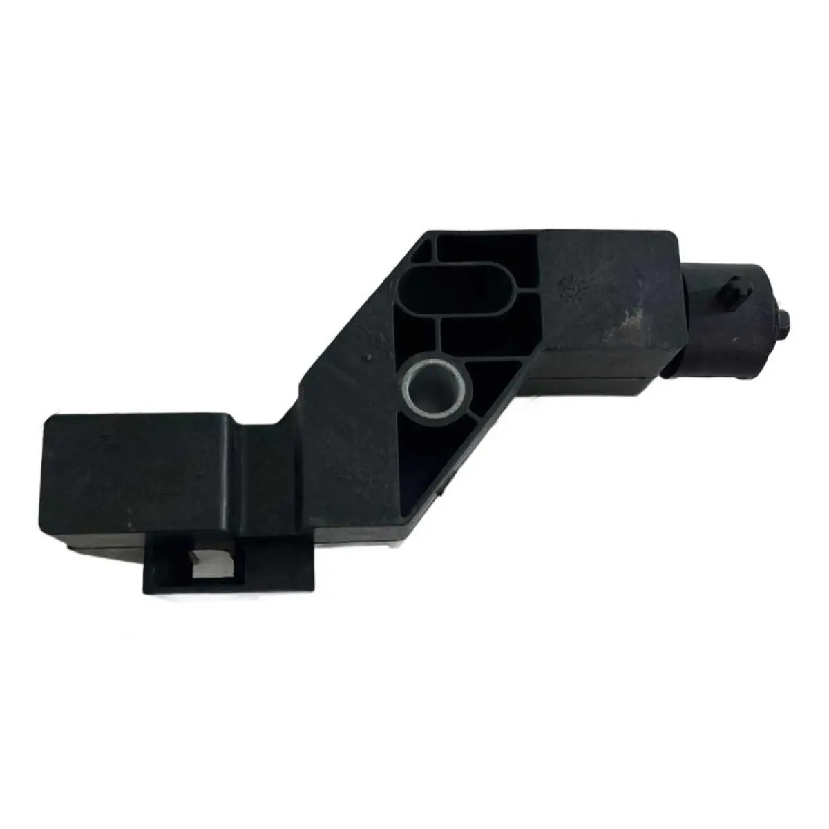 Suporte Painel Frontal Esquerdo Ford Ka 2015/2020