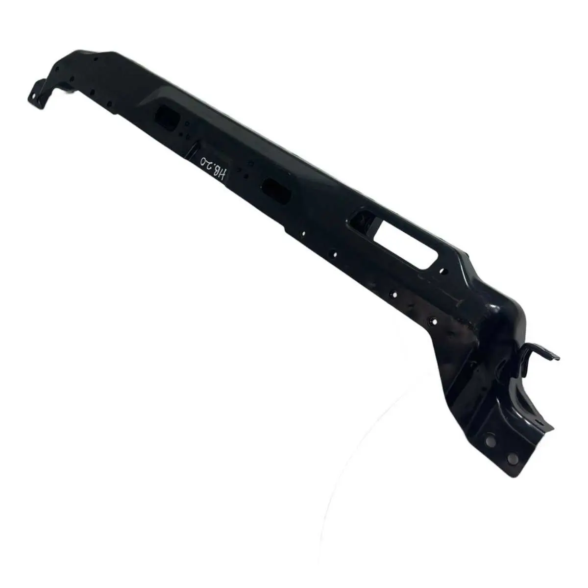 Travessa superior painel frontal hb20 2020/2024 ORIGINAL