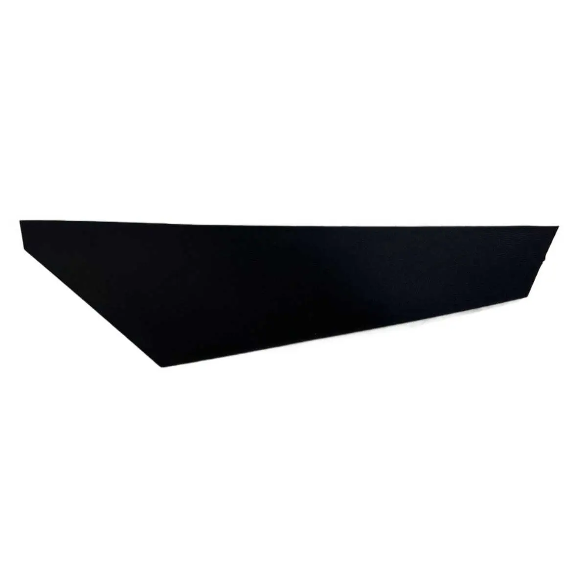 Moldura Console Central Peugeot 208 2020/2023