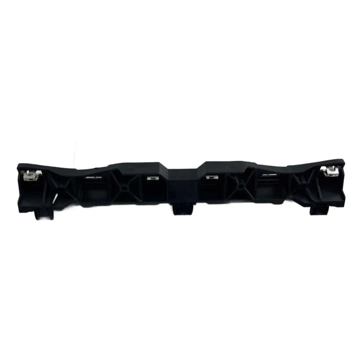 Suporte Guia Do Para Choque Traseiro Peugeot 208 2021/2024