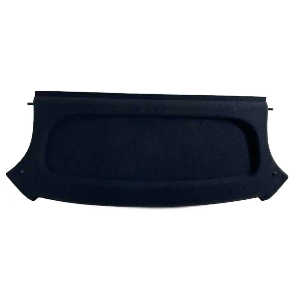 Bampa Bagagito Fiat Palio 2005/2015
