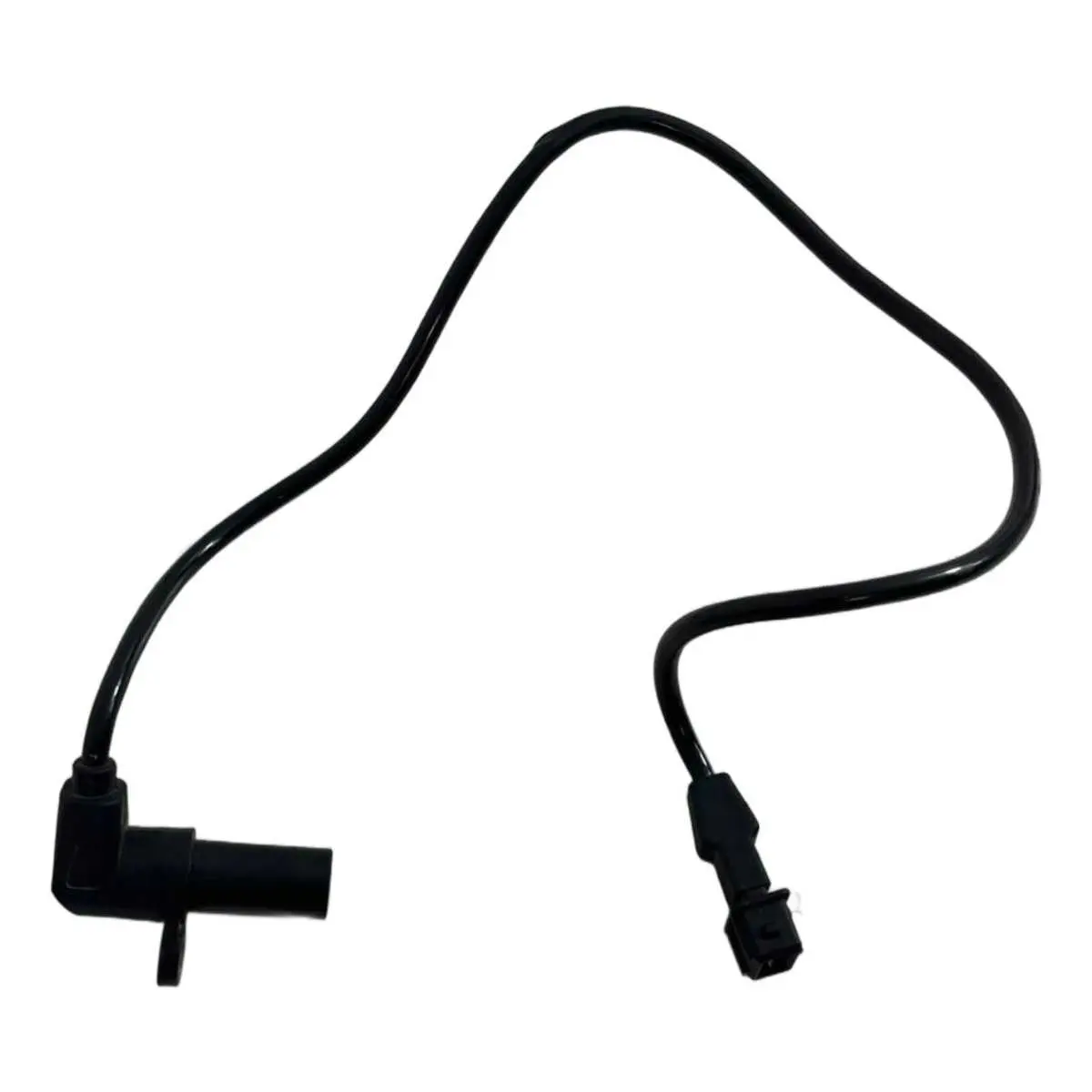 Sensor Rotação Corsa 1.0/1.4/1.6/1.8 1994/2009 90451442