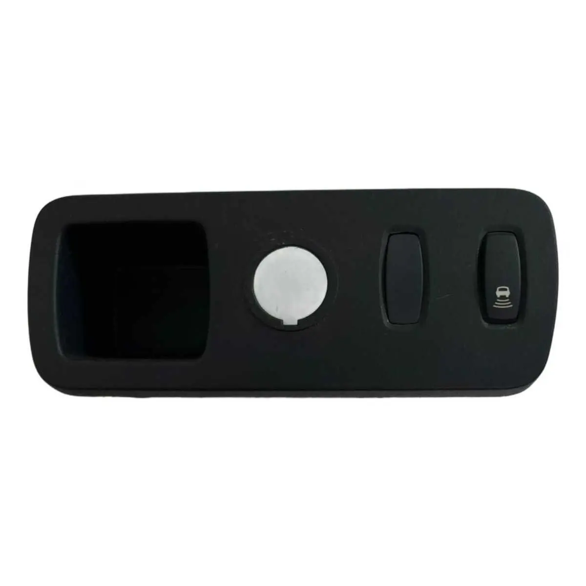 Botao Sensor Re Renault Duster 2012/2015