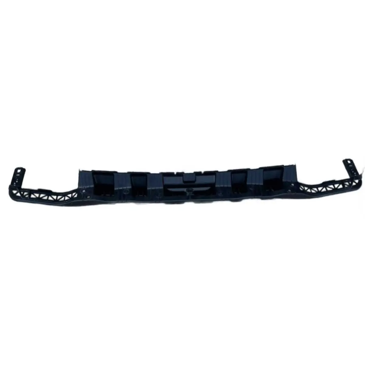 Suporte Parachoque Traseiro Fiat Pulse 2022/2025