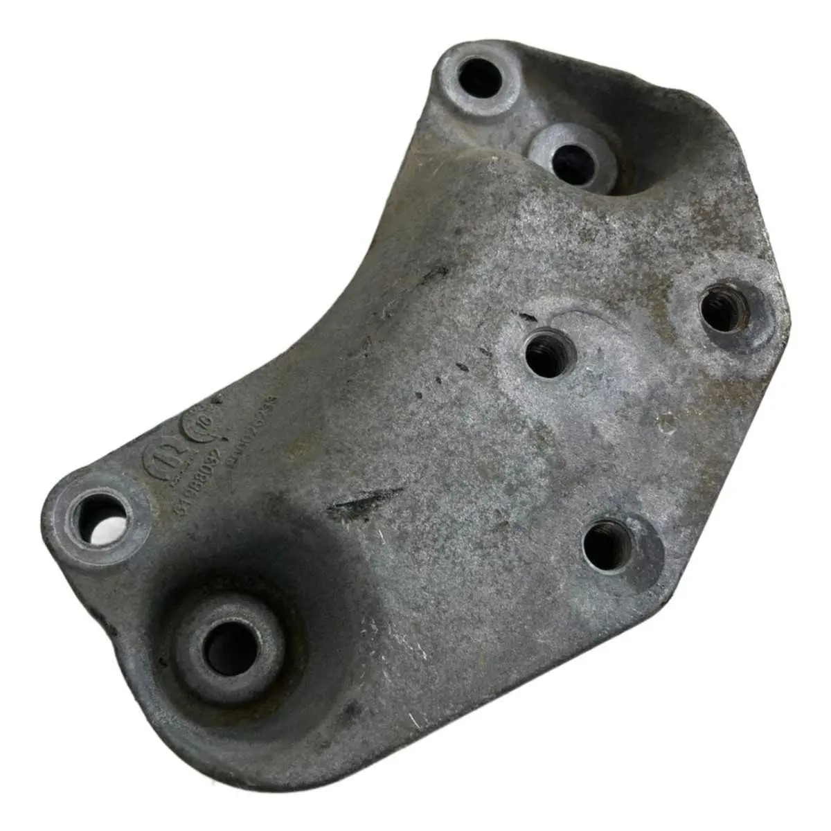 Suporte Coxim Motor Toro Renegade 1.8 2017/2021 51988032