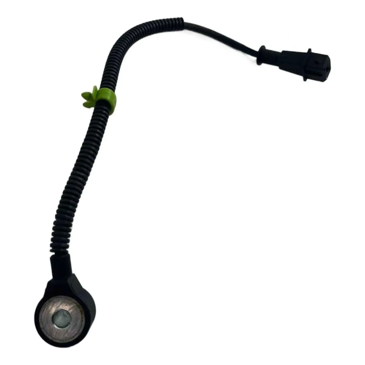 Sensor detonação Renegade 1.8 flex 2019 55223460 original