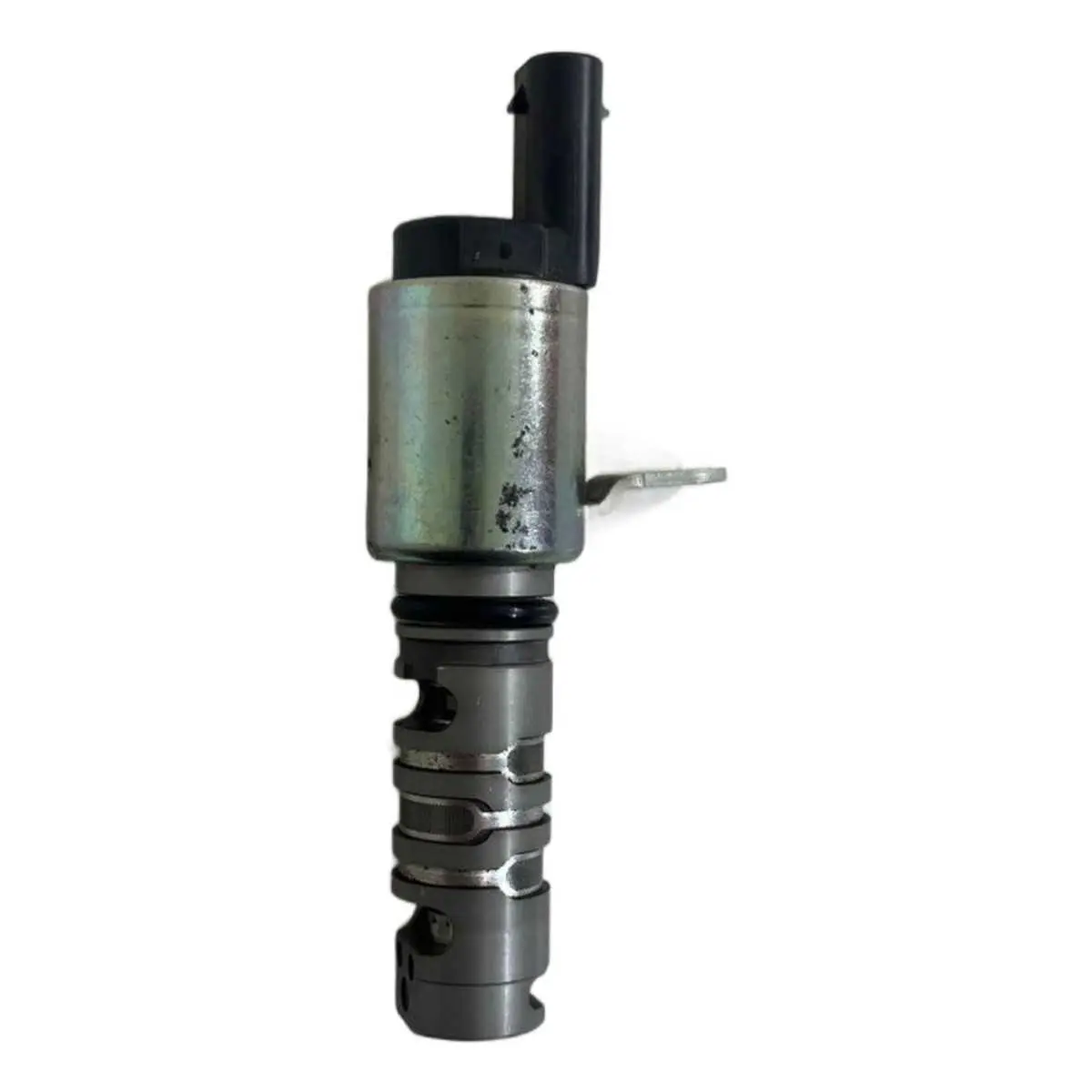 Válvula Solenoide Cabeçote Volkswagen Polo Nivus Golf 15/19