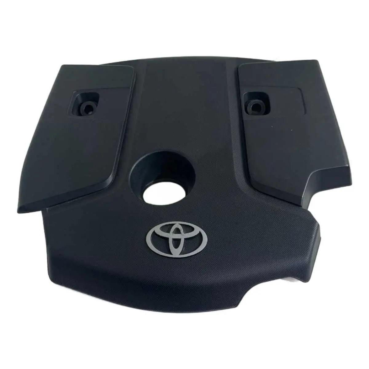 Tampa Motor Toyota Hilux Sw4 diesel 2016/2022 Original