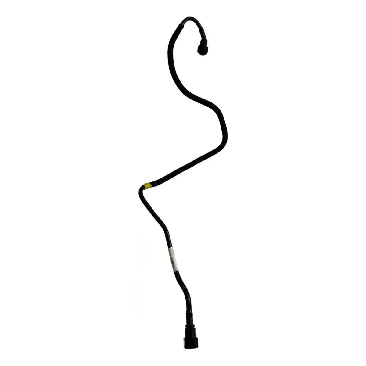 Mangueira Hidrovacuo Renault Kwid 2019/2022 149112257r