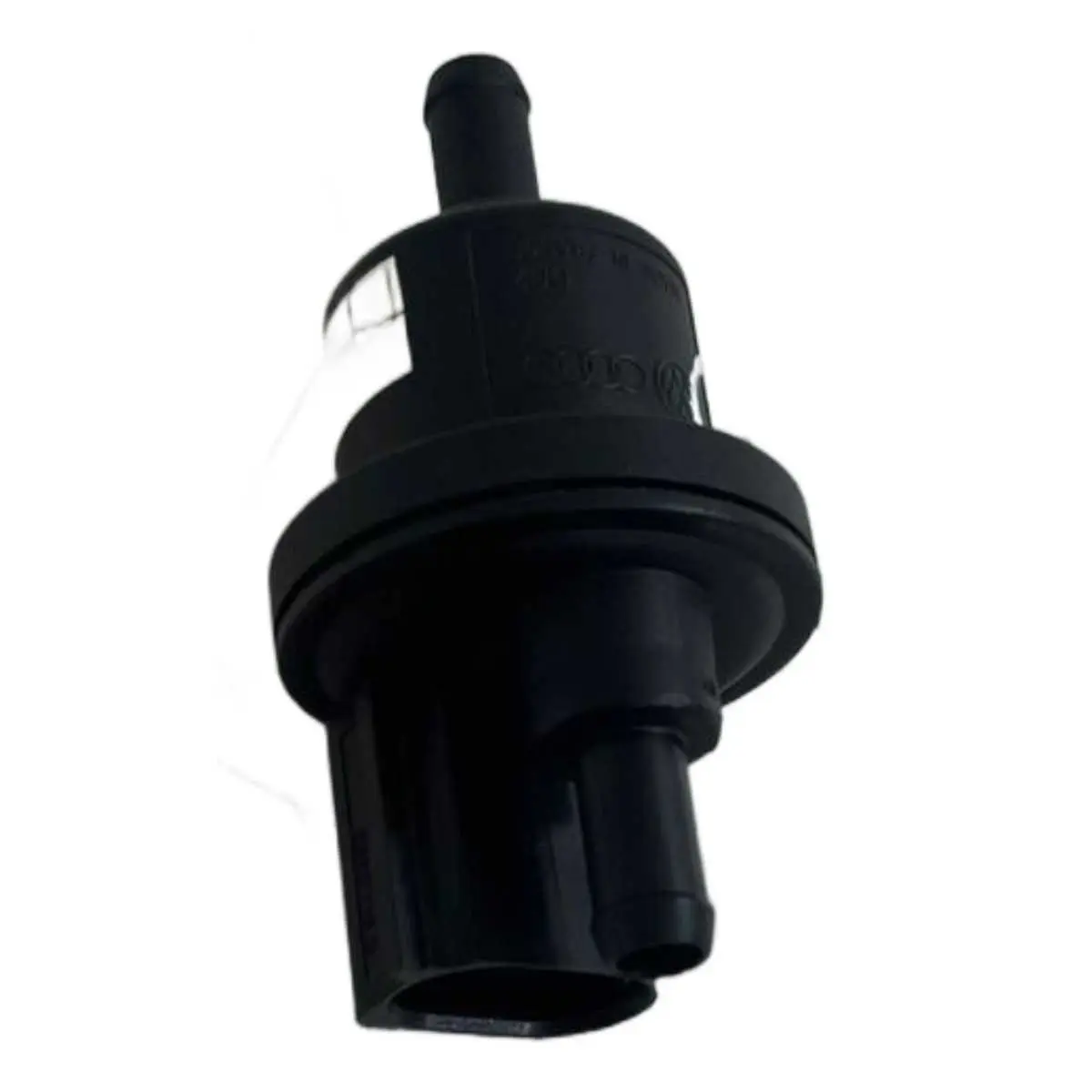 Válvula Canister Gol Fox Polo Voyage 2003/2022 6qe906517