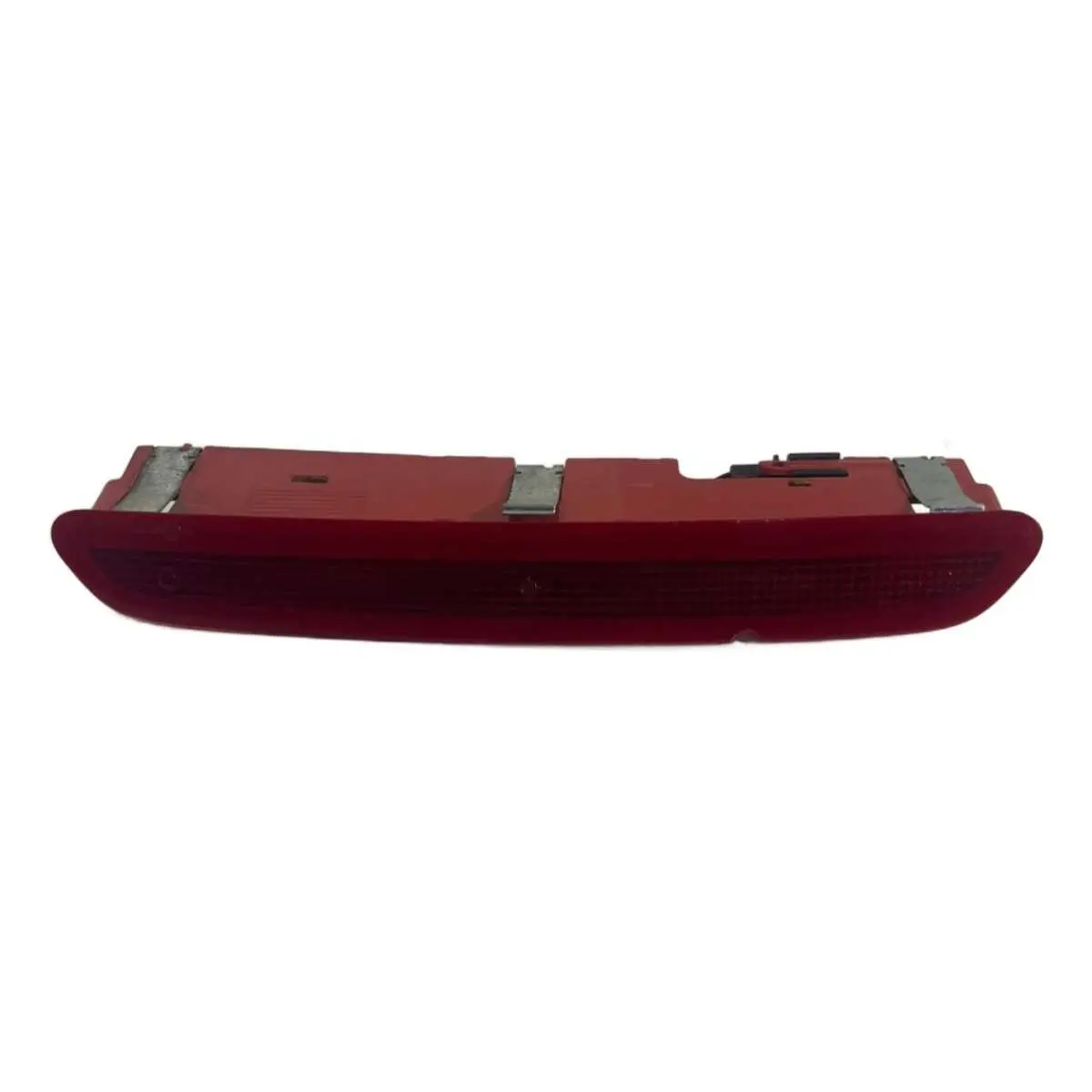 Break Ligth Vw Fox 2012/2017 2290130 ORIGINAL USADO