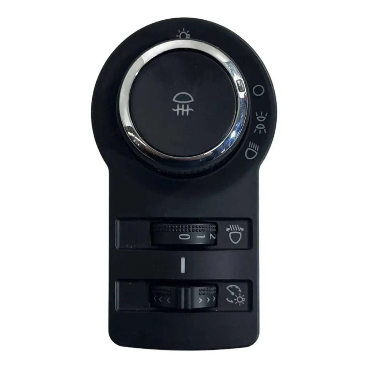 Interruptor Chave Farol Spin 2019/2023 52142528