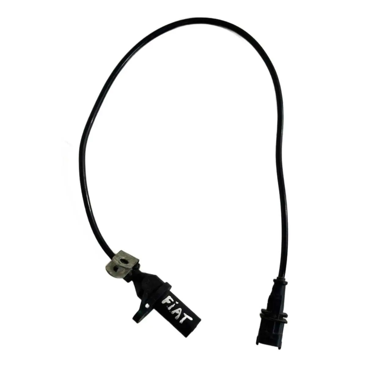 Sensor Rotação Fiat Idea Palio Strada Mobi Uno 2007/2017