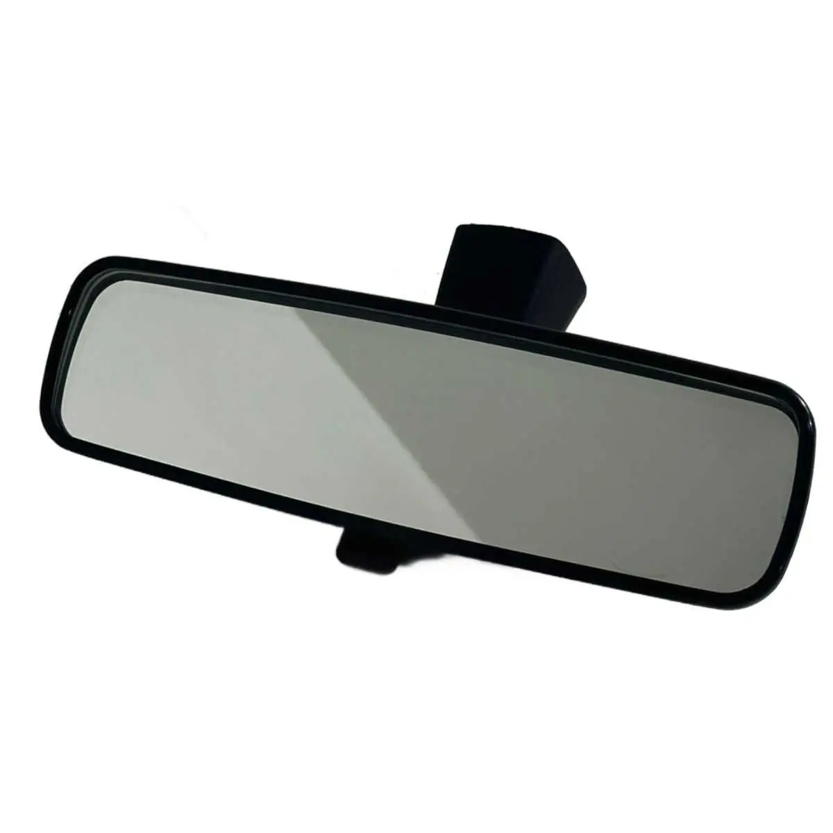 Retrovisor Interno Peugeot 208 2013/2018 e20205028 ORIGINAL