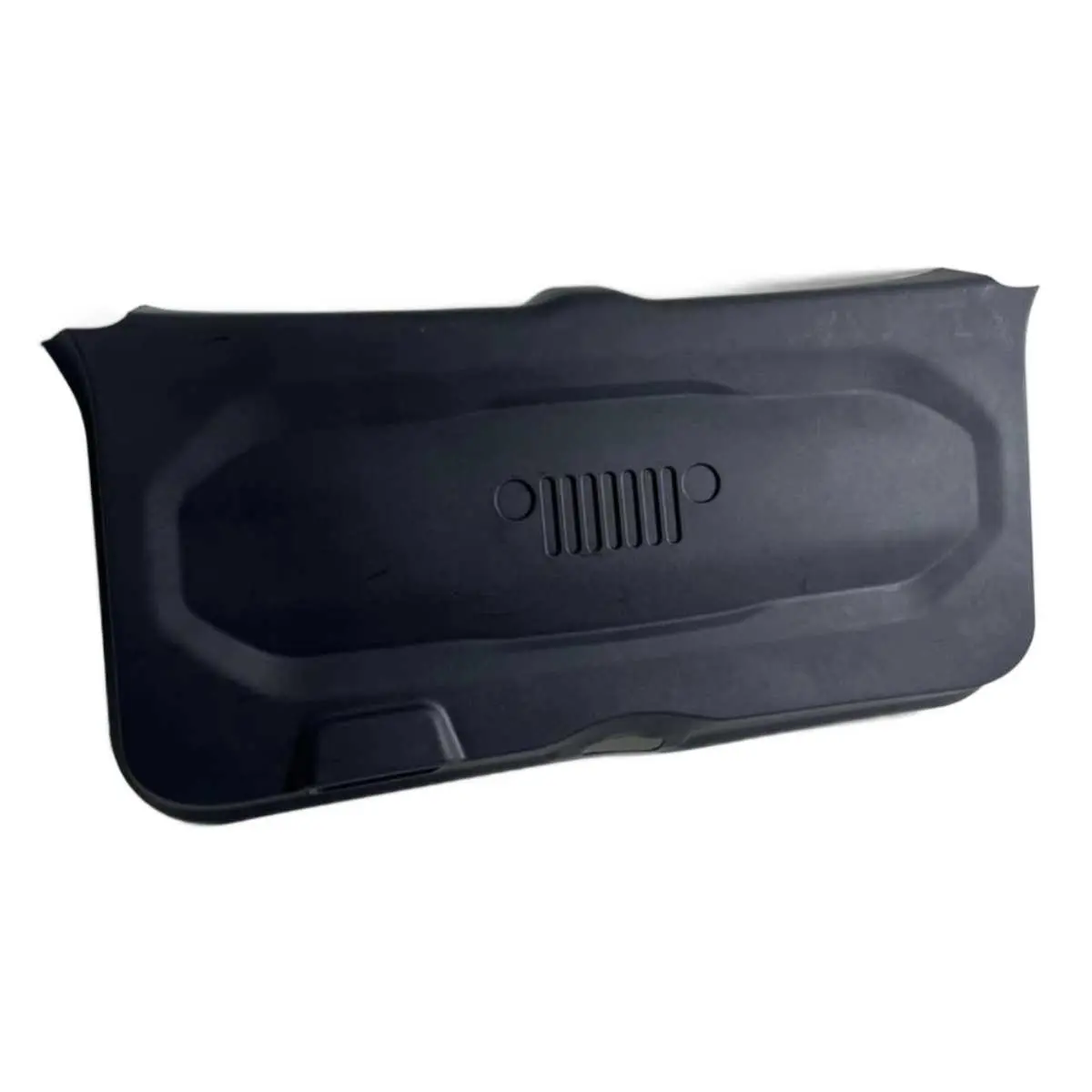 Forro Tampa Porta Malas Jeep Renegade 2015/2022