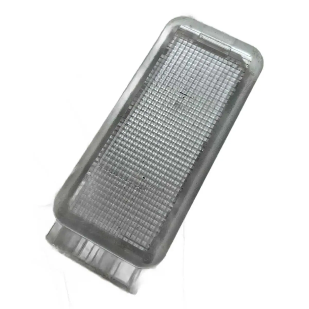 Luz Cortesia Porta Luvas C3 Picasso Aircross 2011 A 2015