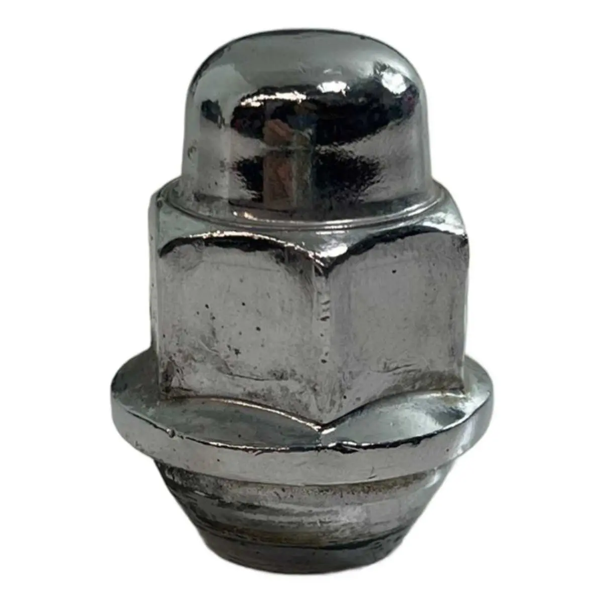 PORCA PARAFUSO RODA HYUNDAI CRETA HB20 I30 2020