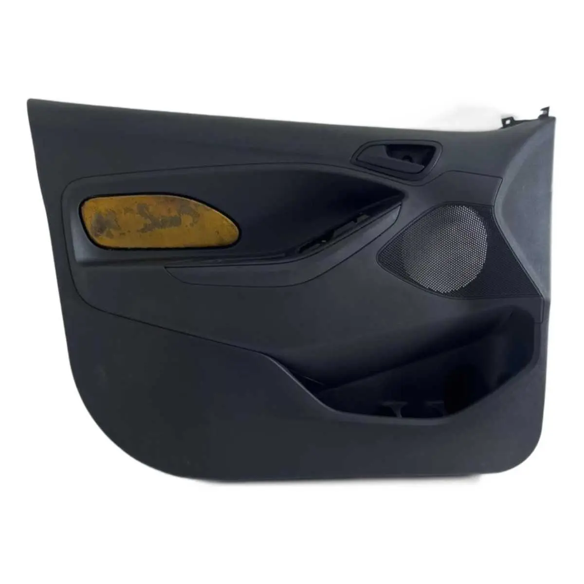 Forro Porta Dianteira Esquerdo Ford Ka 2015/2019 C/DETALHE