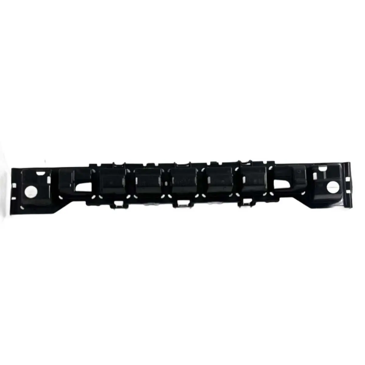 Absorvedor Impacto Parachoque Dianteiro Jeep Renegade 16/21