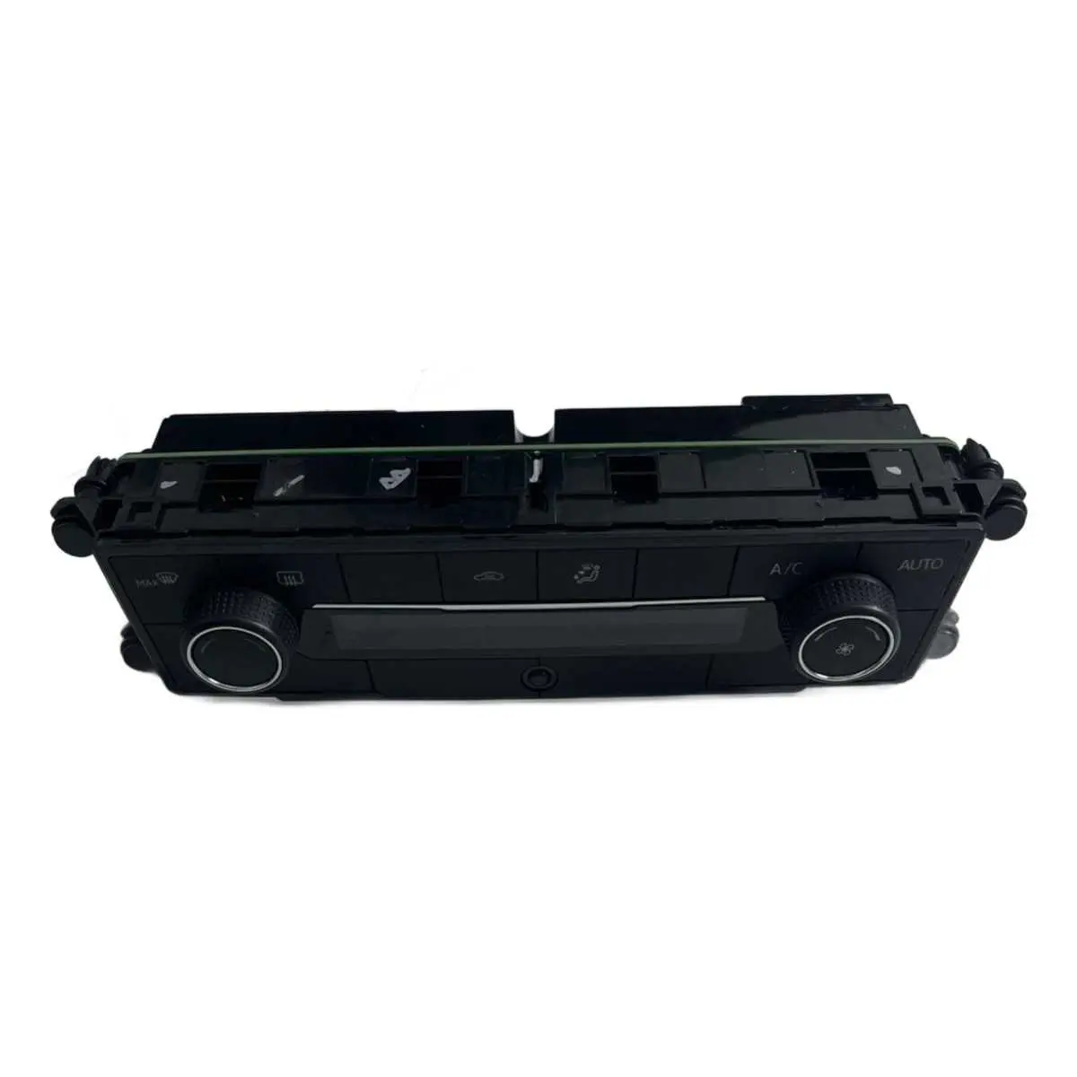 Comando Ar Condicionado Polo virtus nivus 18/21 2g0907057e