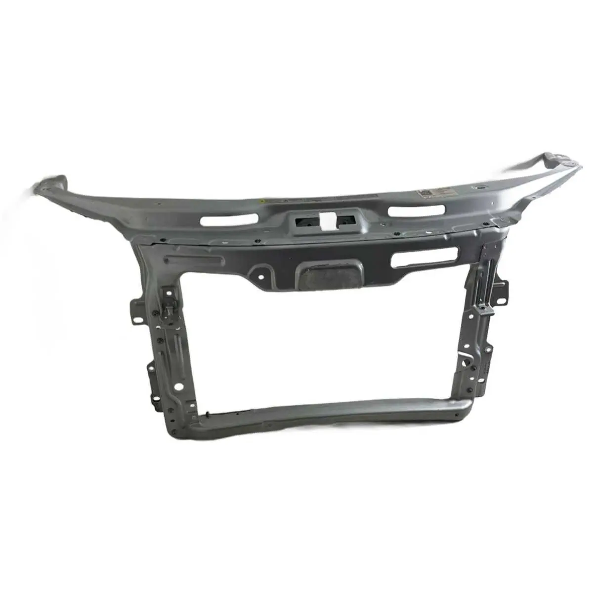 Painel Frontal Gol Voyage Saveiro G8 2022 A 2025 ORIGINAL
