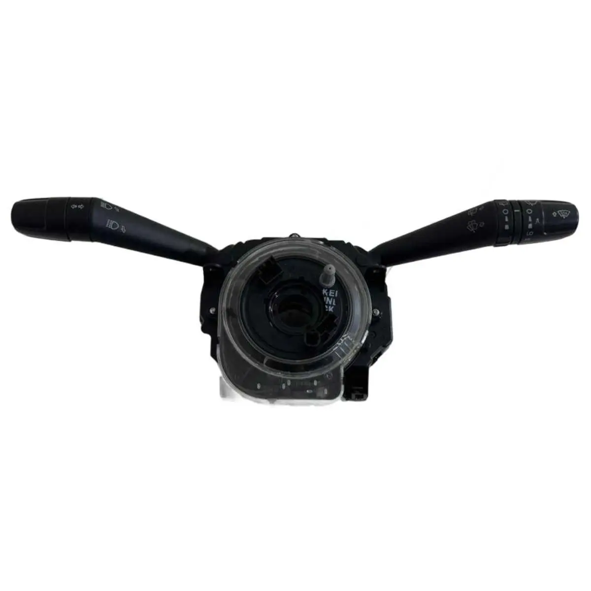 Chave Seta Jeep Compass Renegade 2016/2024