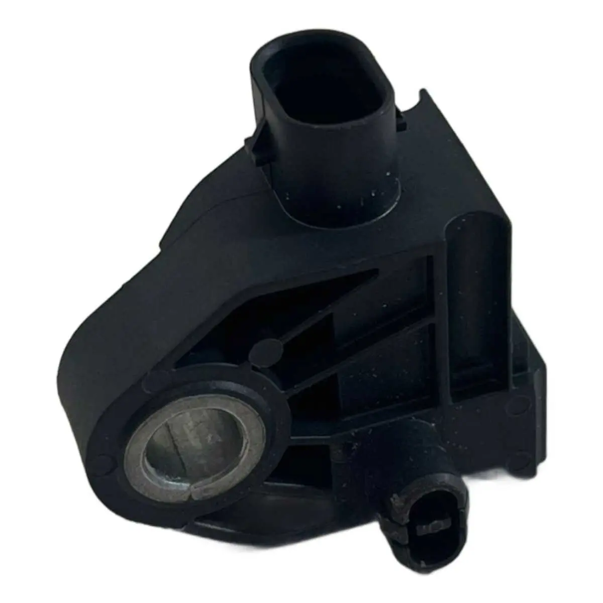 Sensor Detonação Jeep Compass 2022/2024 68483900aa