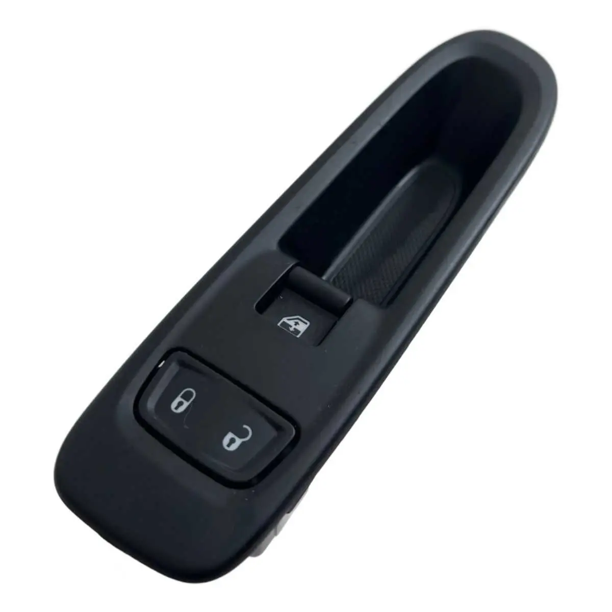 Botão Vidro Elétrico Dianteiro direito Compass 00532041690