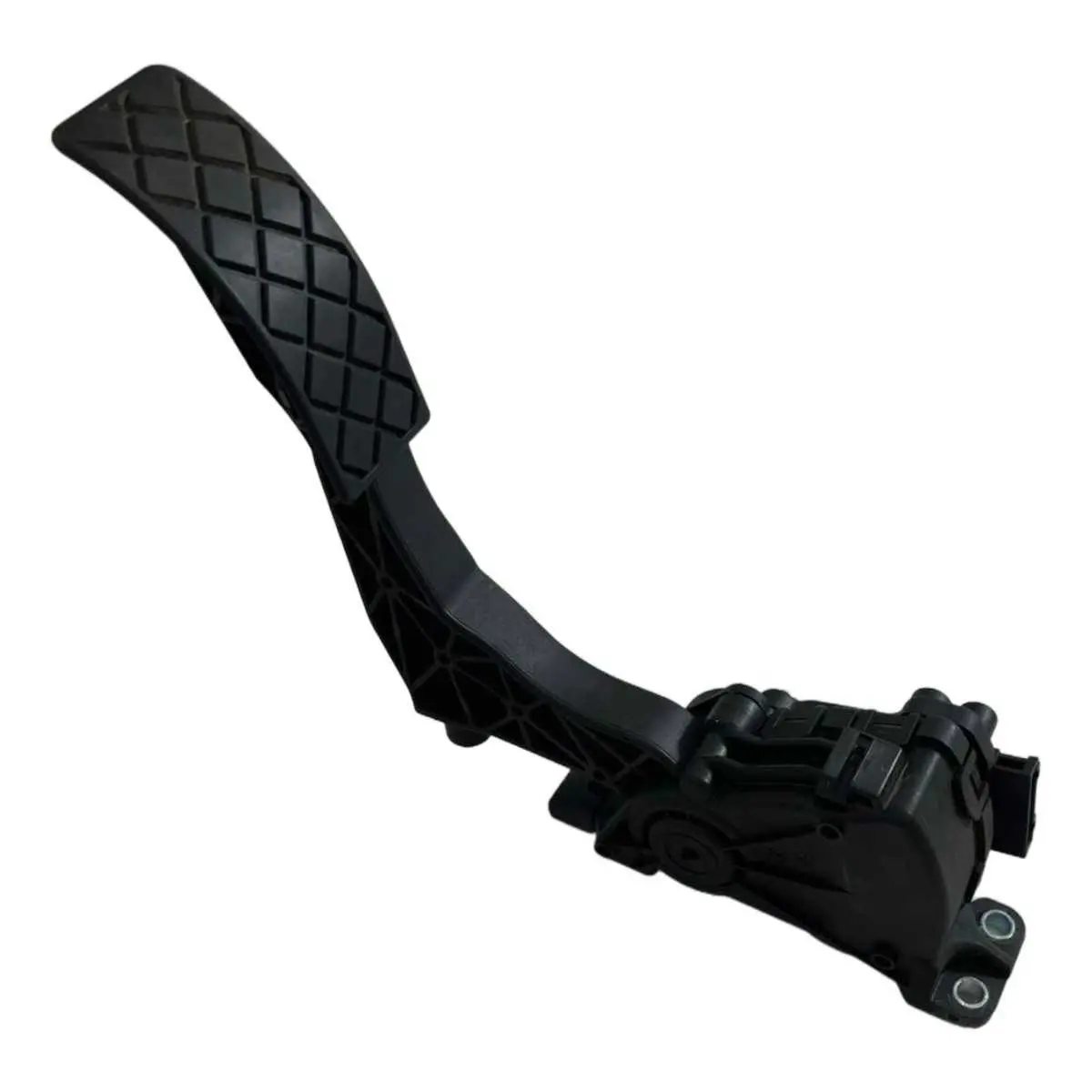 Pedal Acelerador Gol Voyage Saveiro G5/G8 1.0 6qe721503d