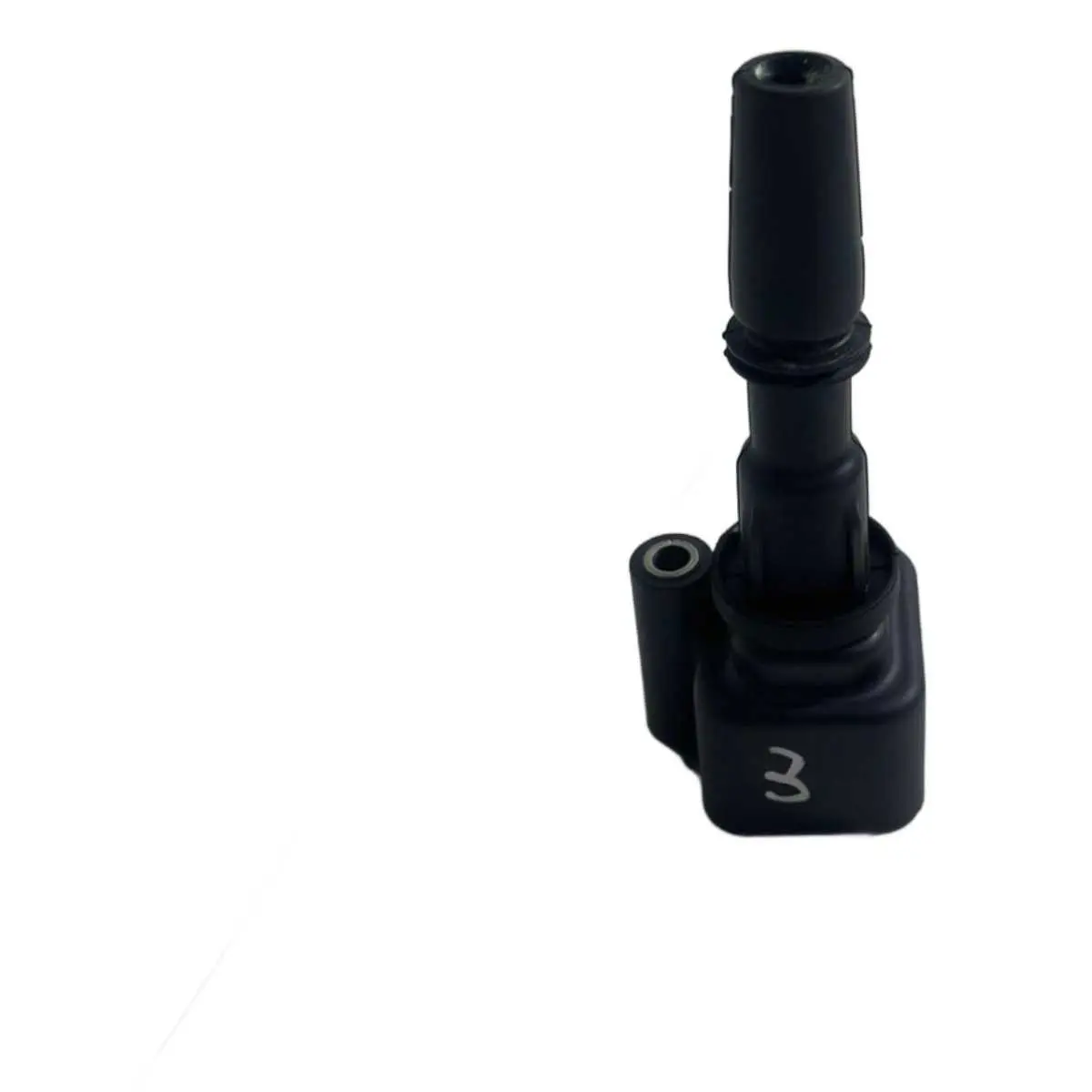 Bobina Ignição Fiat Mobi Argo Cronos Novo Uno 1.0 3 Cilindro