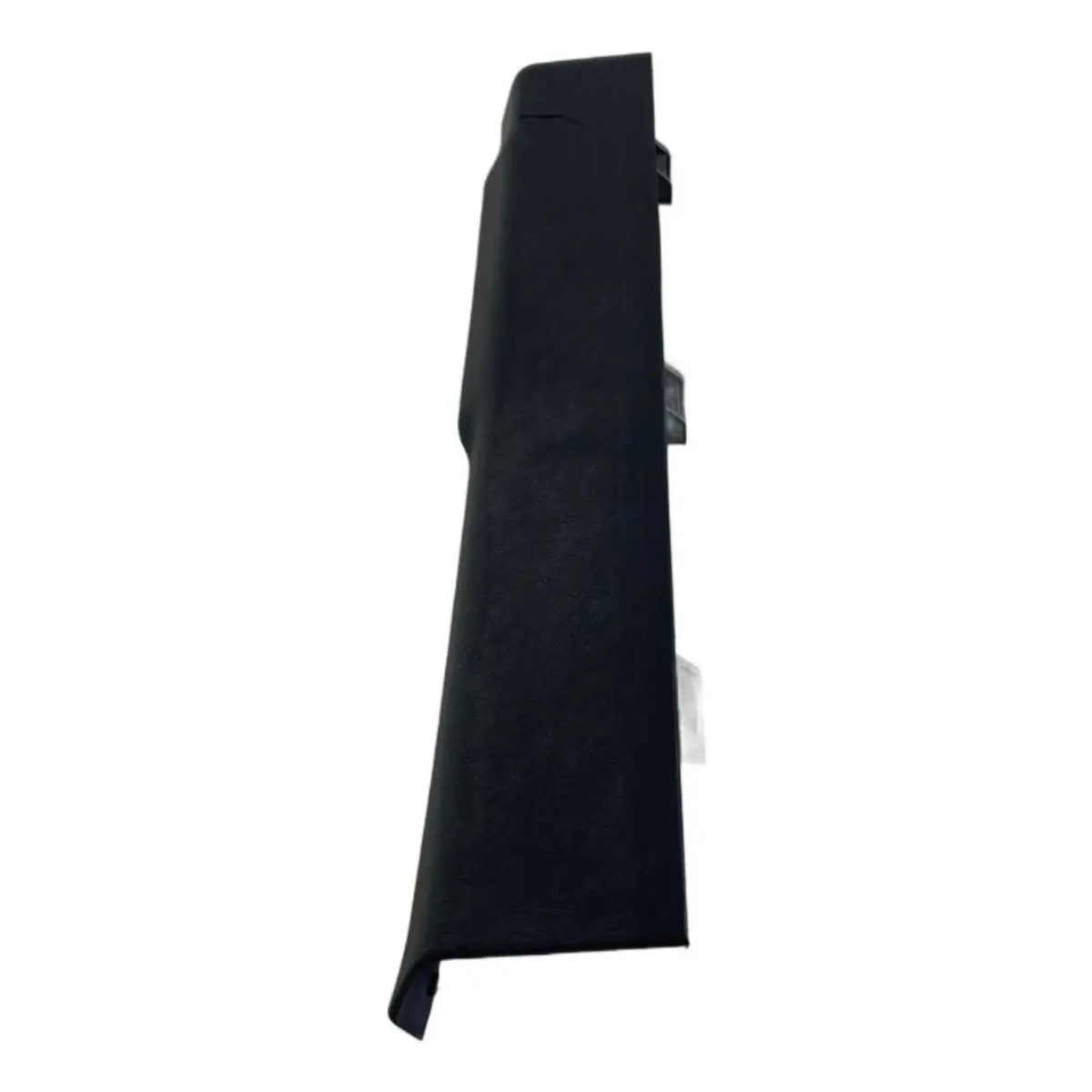 Soleira Porta Dianteira Esquerda Ford Ka 14 E3b5a13201a
