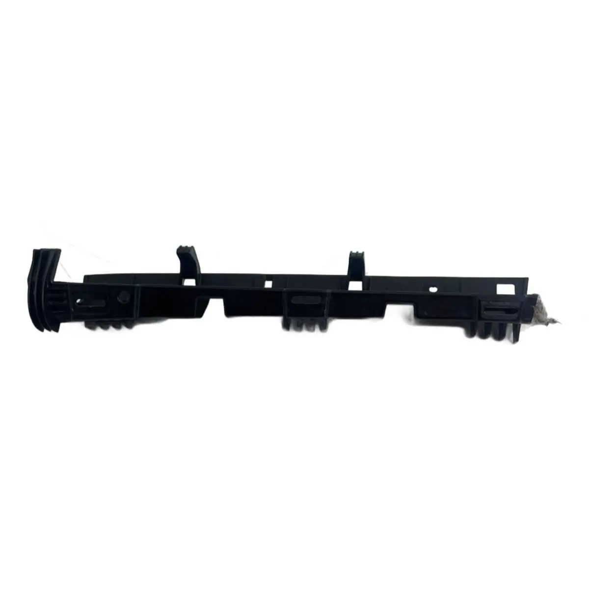 Guia Coluna Dianteira Esquerda Ford Ka 2015-2021 E3b5a025n01