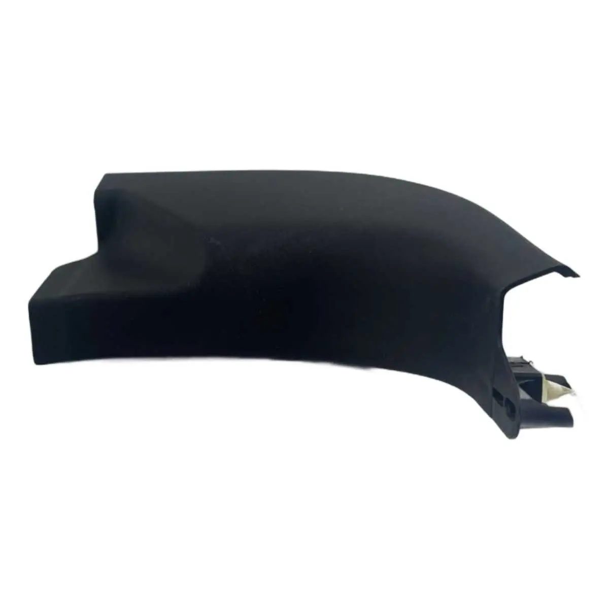 Soleira Dianteira Esquerda Ford Ka 2015 A 2021 E3b5a02349a
